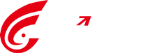 龙8中国官网唯一入口人工智能科技股份有限公司