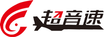 龙8中国官网唯一入口人工智能科技股份有限公司